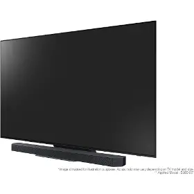 Soundbar - Samsung HW Q600H - 17