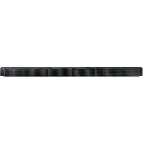 Soundbar - Samsung HW Q600H - 3