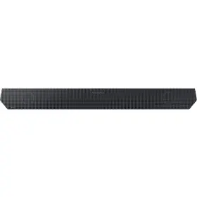 Soundbar - Samsung HW Q600H - 4