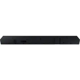 Soundbar - Samsung HW Q600H - 5