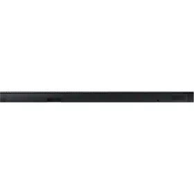 Soundbar - Samsung HW Q600H - 6