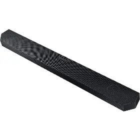 Soundbar - Samsung HW Q600H - 7