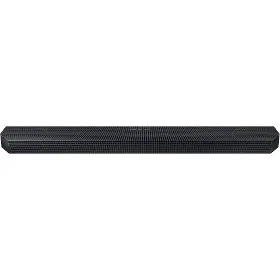 Soundbar - Samsung HW Q600H - 8