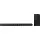 Samsung HW Q600H