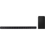 Samsung HW Q600H