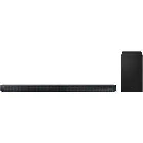 Soundbar - Samsung HW Q600H - 1