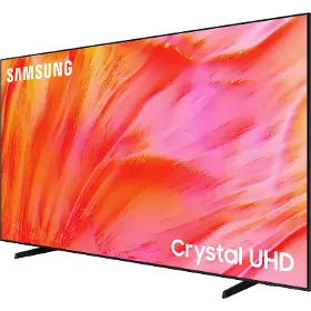 LED televize - Samsung UE98U9072H + Dárek balíček aplikací - 2