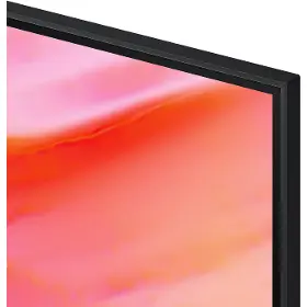 LED televize - Samsung UE98U9072H + Dárek balíček aplikací - 4