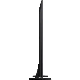 LED televize - Samsung UE98U9072H + Dárek balíček aplikací - 5