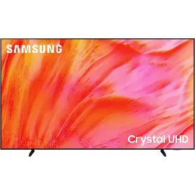 LED televize - Samsung UE98U9072H + Dárek balíček aplikací - 1