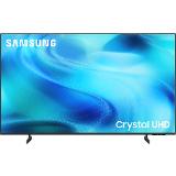 Samsung UE75U8072H