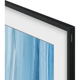 Neo QLED televízor - Samsung QE85LS03HW - 3