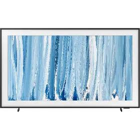 Neo QLED televízor - Samsung QE75LS03HW - 1