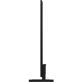 Neo QLED televízor - Samsung QE65LS03HW - 4