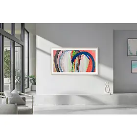 Neo QLED televízor - Samsung QE65LS03HA - 5