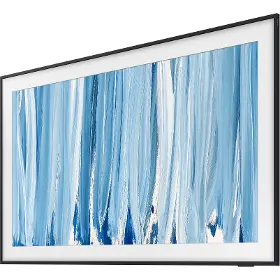 Neo QLED televízor - Samsung QE55LS03HW - 2
