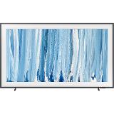 Samsung QE55LS03HW