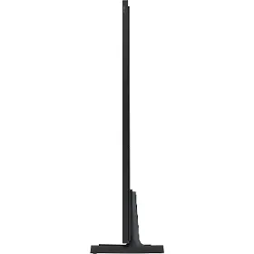 Neo QLED televízor - Samsung QE55LS03HA - 4