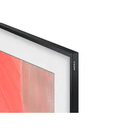 QLED televize - Samsung QE43LS03HE + Cashback 3 000 Kč - 3