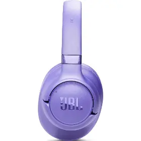 Slúchadlá bezdrôtové - JBL Tune 780NC Lavender - 3