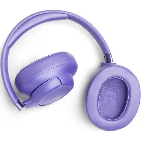 Slúchadlá bezdrôtové - JBL Tune 780NC Lavender - 6