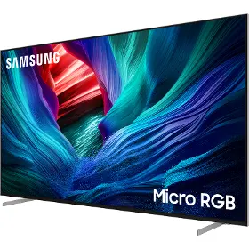 LED televize - Samsung MRE115MR95F - 2