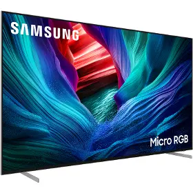 LED televize - Samsung MRE115MR95F - 3