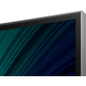 LED televize - Samsung MRE115MR95F - 4