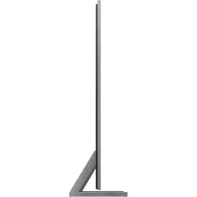LED televize - Samsung MRE115MR95F - 5