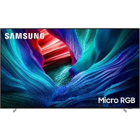LED televize - Samsung MRE115MR95F - 1