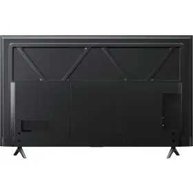 LED televízor - Xiaomi TV S Mini LED 55 2026 - 2
