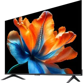 LED televízor - Xiaomi TV S Mini LED 55 2026 - 3