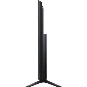 LED televízor - Xiaomi TV S Mini LED 55 2026 - 4