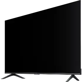 LED televízor - Xiaomi TV S Mini LED 55 2026 - 5