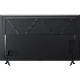 LED televízor - Xiaomi  TV S Mini LED 65 2026 - 3