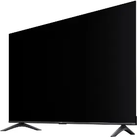 LED televízor - Xiaomi  TV S Mini LED 65 2026 - 4