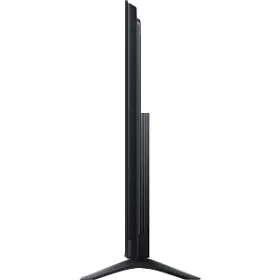 LED televízor - Xiaomi  TV S Mini LED 65 2026 - 5