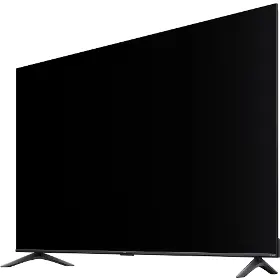 LED televízor - Xiaomi  TV S Mini LED 75 2026 - 3