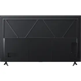 LED televízor - Xiaomi  TV S Mini LED 75 2026 - 4