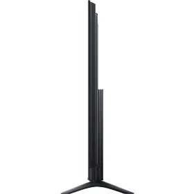 LED televízor - Xiaomi  TV S Mini LED 75 2026 - 5