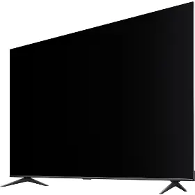 LED televízor - Xiaomi  TV S Mini LED 85 2026 - 2