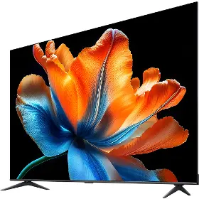 LED televízor - Xiaomi  TV S Mini LED 85 2026 - 3