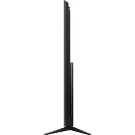LED televízor - Xiaomi  TV S Mini LED 85 2026 - 4