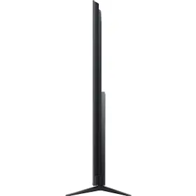 LED televízor - Xiaomi  TV S Mini LED 98 2026 - 3
