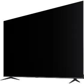 LED televízor - Xiaomi  TV S Mini LED 98 2026 - 4