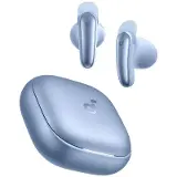 Anker Liberty Buds modrá