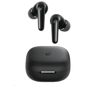 Slúchadlá True Wireless - Anker R60i čierna - 1