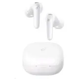Anker R60i biela
