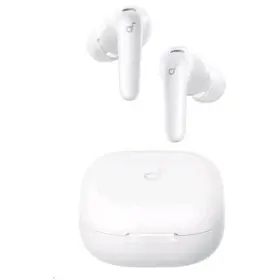 Slúchadlá True Wireless - Anker R60i biela - 1