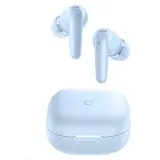 Anker R60i modrá